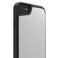 Антигравитационный чехол Mega Tiny MEGAVERSE Anti-Gravity 2 MegaPack для iPhone 6 Plus | 6s Plus | 7 Plus | 8 Plus - Фото 6
