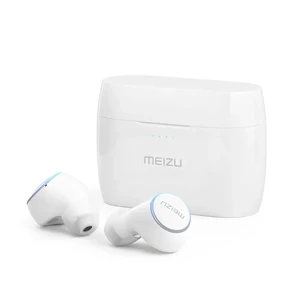 Бездротові навушники Meizu POP 2 True Wireless - Фото 2
