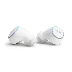 Бездротові навушники Meizu POP 2 True Wireless - Фото 3