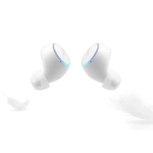Бездротові навушники Meizu POP 2 True Wireless - Фото 4