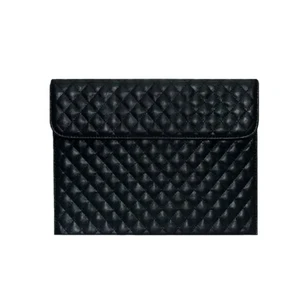 Чехол iLoungeMax для iPad 4 | 3  - Фото 1