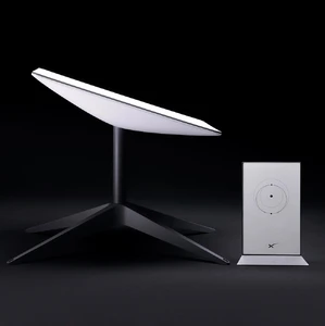 Роутер Mesh Wi-Fi Router для терминала Starlink - Фото 4