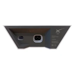 Роутер Mesh Wi-Fi Router для терминала Starlink - Фото 3
