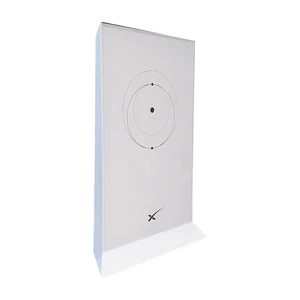 Роутер Mesh Wi-Fi Router для терминала Starlink - Фото 2