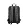 Рюкзак Xiaomi Mi College Casual Shoulder Bag Black - Фото 3