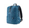 Рюкзак Mi College Casual Shoulder Bag Blue - Фото 2