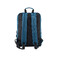 Рюкзак Mi College Casual Shoulder Bag Blue - Фото 3