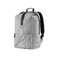 Рюкзак Mi College Casual Shoulder Bag Gray - Фото 2