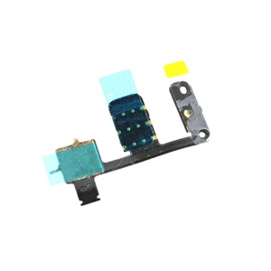 Мікрофон для iPad 4 Wi-Fi - Фото 2