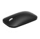 Бездротова миша Microsoft Modern Mobile Mouse Black KTF-00012 - Фото 1