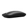 Беспроводная мышь Microsoft Modern Mobile Mouse Black - Фото 2