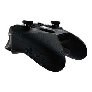 Бездротовий геймпад Microsoft Xbox Elite Controller Series 2 для Xbox Series X | S | PC - Фото 3