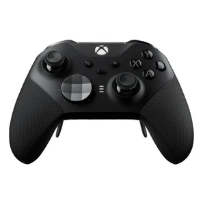 Бездротовий геймпад Microsoft Xbox Elite Controller Series 2 для Xbox Series X | S | PC - Фото 2