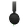 Проводная компьютерная гарнитура Microsoft Xbox Series Stereo Headset - Фото 2