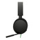 Проводная компьютерная гарнитура Microsoft Xbox Series Stereo Headset - Фото 4