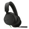 Проводная компьютерная гарнитура Microsoft Xbox Series Stereo Headset - Фото 5