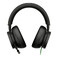 Проводная компьютерная гарнитура Microsoft Xbox Series Stereo Headset - Фото 6