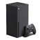 Стационарная игровая приставка Microsoft Xbox Series X 1TB + Forza 5 RRT00001 - Фото 1