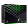 Стационарная игровая приставка Microsoft Xbox Series X 1TB + Forza 5 - Фото 6