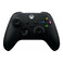 Стационарная игровая приставка Microsoft Xbox Series X 1TB + Forza 5 - Фото 5