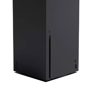Стаціонарна ігрова приставка Microsoft Xbox Series X 1TB + Forza 5 - Фото 3