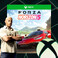 Стационарная игровая приставка Microsoft Xbox Series X 1TB + Forza 5 - Фото 7