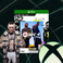 Стаціонарна ігрова приставка Microsoft Xbox Series X 1TB + UFC 4 - Фото 7