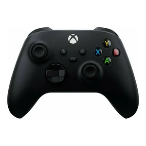 Стаціонарна ігрова приставка Microsoft Xbox Series X 1TB - Фото 6
