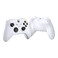 Бездротовий геймпад Microsoft Xbox Wireless Controller для Xbox Series X | S | PC - Фото 3