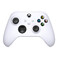 Бездротовий геймпад Microsoft Xbox Wireless Controller для Xbox Series X | S | PC - Фото 2