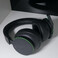 Беспроводная компьютерная гарнитура Microsoft Xbox Wireless Headset - Фото 5