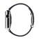 Ремешок Apple Modern Buckle Midnight Blue Large (MJ5D2) для Apple Watch 41mm | 40mm | 38mm - Фото 3