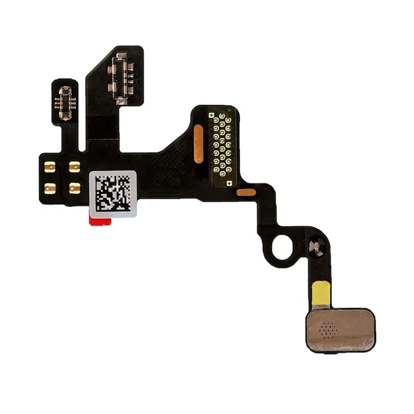 Мікрофон для Apple Watch Series 2 у Вінниці
