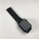 Ремешок iLoungeMax Milanese Loop Black для Apple Watch Ultra 49mm | 45mm | 44mm | 42mm - Фото 4