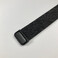 Ремешок iLoungeMax Milanese Loop Black для Apple Watch Ultra 49mm | 45mm | 44mm | 42mm - Фото 6
