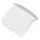 Переходник oneLounge MiniDrive MicroSD для MacBook Air - Фото 4