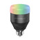 Умная LED-лампочка MiPow PlayBulb BTL201 Black - Фото 3