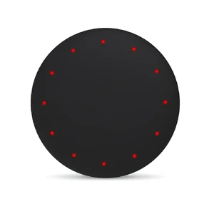 Фітнес-браслет Misfit Flash Onyx - Фото 4