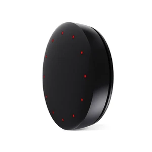Фітнес-браслет Misfit Flash Onyx - Фото 5