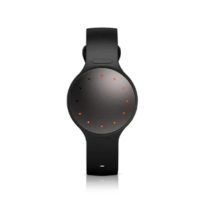 Фитнес-браслет Misfit Shine 2 Carbon Black - Фото 2