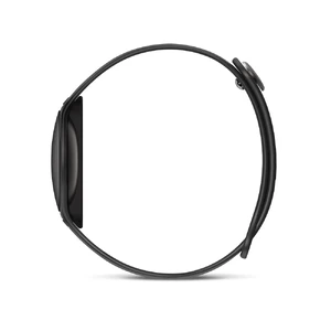 Фитнес-браслет Misfit Shine 2 Carbon Black - Фото 3
