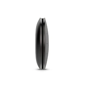 Фитнес-браслет Misfit Shine 2 Carbon Black - Фото 5