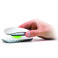 Беспроводное зарядное устройство oneLounge Mobee Magic Charger для Apple Magic Mouse  - Фото 1