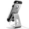 Подставка Spigen Mobile Stand S310 для мобильных устройств - Фото 5
