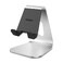 Подставка Spigen Mobile Stand S310 для мобильных устройств SGP11576 - Фото 1