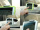Автодержатель Zenus Mobile Color Car для iPhone, iPod Touch - Фото 3