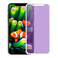 Защитное стекло Mofi Full Cover Anti-Glare White для iPhone 11 Pro | X | XS  - Фото 1