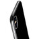 Прозрачный чехол Mofi Clear Cover для iPhone X/XS - Фото 6