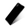 Прозрачный чехол Mofi Clear Cover для iPhone X/XS - Фото 4