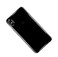 Прозрачный чехол Mofi Clear Cover для iPhone X/XS - Фото 3